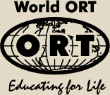 World Ort